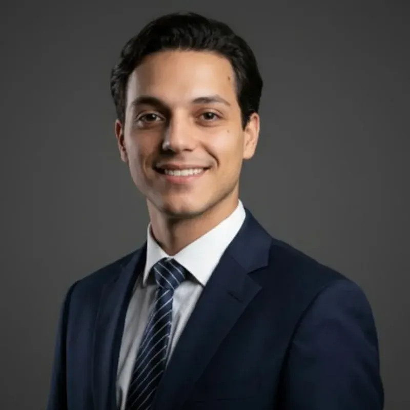 صورة حسين فرج