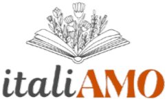 Logo italiAMO